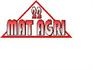 MAT AGRI 22