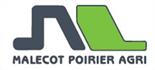 MALECOT POIRIER